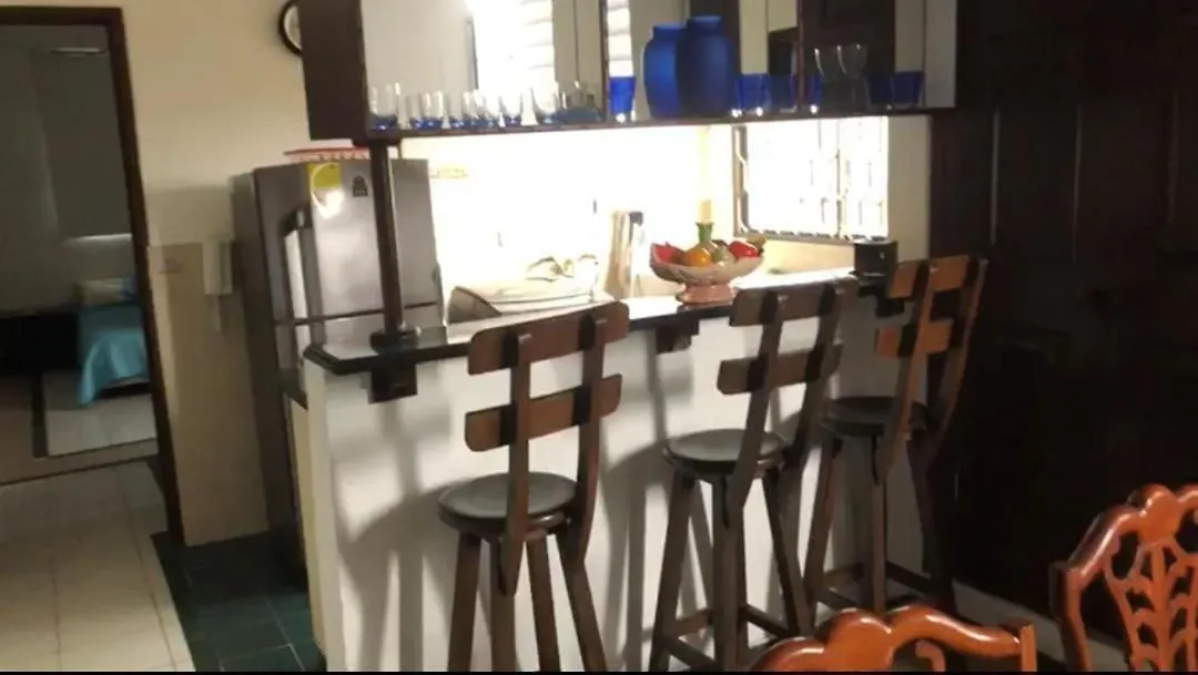 شقة Aparta Estudio Alto Prado بارانكويلا