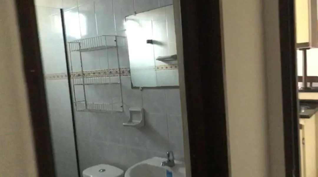 Aparta Estudio Alto Prado Barranquilla  0*, Barranquilla (Atlantico)